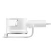 Xiaomi Handheld Steam Iron