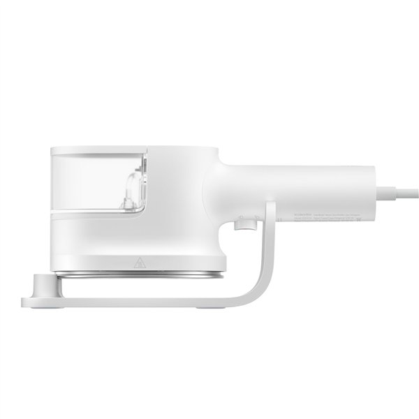 Xiaomi Handheld Steam Iron