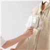 Xiaomi Handheld Steam Iron