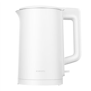 Xiaomi Electric Kettle 2 Lite