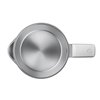 Xiaomi Electric Kettle 2 Lite