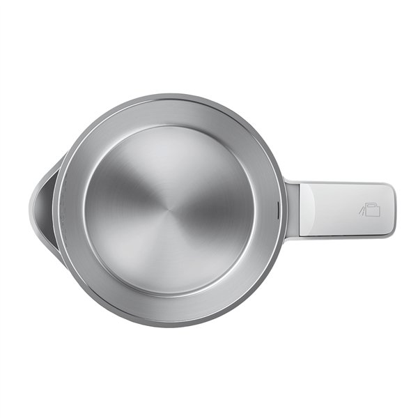 Xiaomi Electric Kettle 2 Lite