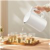 Xiaomi Electric Kettle 2 Lite