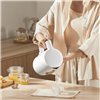 Xiaomi Electric Kettle 2 Lite