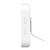 BHR9041GL Xiaomi-Smart-Temperature-and-Humidity-Monitor-3-White wr 02a XIAOMI TEMPERATURE HUMIDITY MONITOR 3