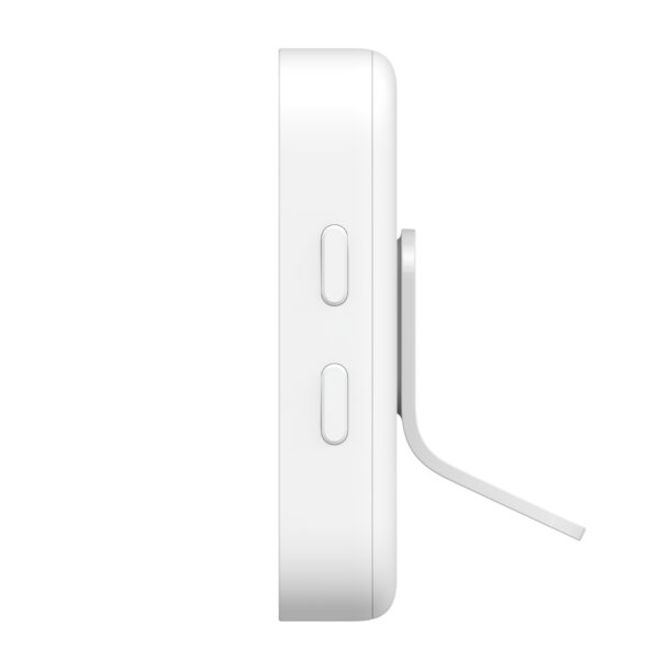 BHR9041GL Xiaomi-Smart-Temperature-and-Humidity-Monitor-3-White wr 02a XIAOMI TEMPERATURE HUMIDITY MONITOR 3