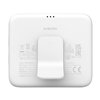 BHR9041GL Xiaomi-Smart-Temperature-and-Humidity-Monitor-3-White wr 03a XIAOMI TEMPERATURE HUMIDITY MONITOR 3