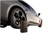 Xiaomi Portable Electric Air Compressor 2 Pro