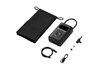Xiaomi Portable Electric Air Compressor 2 Pro