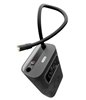 Xiaomi Portable Electric Air Compressor 2 Pro