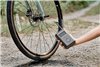 Xiaomi Portable Electric Air Compressor 2 Pro