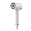 BHR9114EU Xiaomi-High-speed-Ionic-Hair-Dryer wr 01a Xiaomi High-speed Ionic Hair Dryer