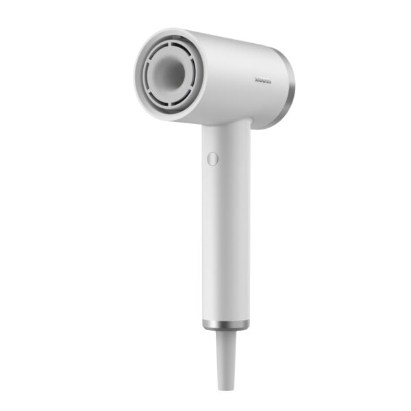 BHR9114EU Xiaomi-High-speed-Ionic-Hair-Dryer wr 01a Xiaomi High-speed Ionic Hair Dryer