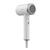 BHR9114EU Xiaomi-High-speed-Ionic-Hair-Dryer wr 02a Xiaomi High-speed Ionic Hair Dryer