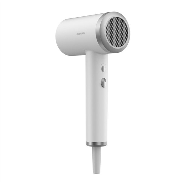 BHR9114EU Xiaomi-High-speed-Ionic-Hair-Dryer wr 02a Xiaomi High-speed Ionic Hair Dryer