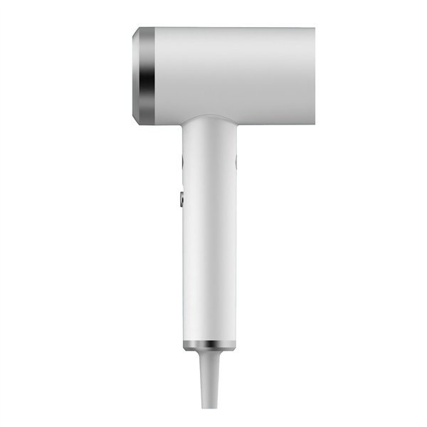 BHR9114EU Xiaomi-High-speed-Ionic-Hair-Dryer wr 03a Xiaomi High-speed Ionic Hair Dryer