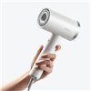 BHR9114EU Xiaomi-High-speed-Ionic-Hair-Dryer wr 04a Xiaomi High-speed Ionic Hair Dryer