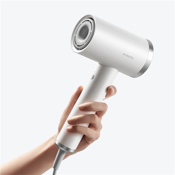BHR9114EU Xiaomi-High-speed-Ionic-Hair-Dryer wr 04a Xiaomi High-speed Ionic Hair Dryer