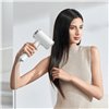 BHR9114EU Xiaomi-High-speed-Ionic-Hair-Dryer wr 05a Xiaomi High-speed Ionic Hair Dryer
