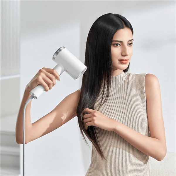 BHR9114EU Xiaomi-High-speed-Ionic-Hair-Dryer wr 05a Xiaomi High-speed Ionic Hair Dryer