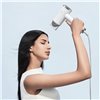 BHR9114EU Xiaomi-High-speed-Ionic-Hair-Dryer wr 06a Xiaomi High-speed Ionic Hair Dryer
