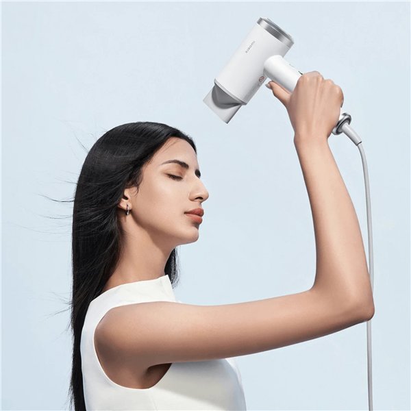 BHR9114EU Xiaomi-High-speed-Ionic-Hair-Dryer wr 06a Xiaomi High-speed Ionic Hair Dryer