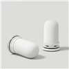 Xiaomi Faucet Purifier Filter