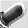 Xiaomi Faucet Purifier Filter