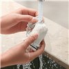 Xiaomi Faucet Purifier Filter