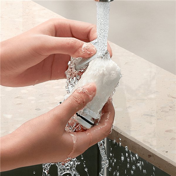 Xiaomi Faucet Purifier Filter