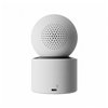 Xiaomi Smart C300 Dual 2K Indoor Wi-Fi Security Camera – White