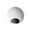 Xiaomi Smart C300 Dual 2K Indoor Wi-Fi Security Camera – White