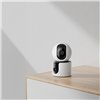 Xiaomi Smart C300 Dual 2K Indoor Wi-Fi Security Camera – White