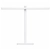 BHR9186GL Xiaomi-LED-Desk-Lamp-2 wr-1 Xiaomi LED Desk Lamp 2 with Smart Voice Control – White