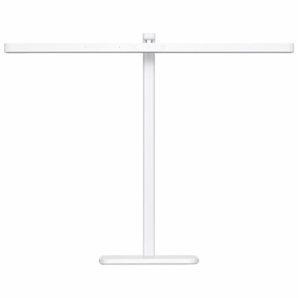 BHR9186GL Xiaomi-LED-Desk-Lamp-2 wr-1 Xiaomi LED Desk Lamp 2 with Smart Voice Control – White