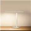 BHR9186GL Xiaomi-LED-Desk-Lamp-2 wr 04-1 Xiaomi LED Desk Lamp 2 with Smart Voice Control – White