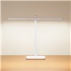 BHR9186GL Xiaomi-LED-Desk-Lamp-2 wr 05-1 Xiaomi LED Desk Lamp 2 with Smart Voice Control – White