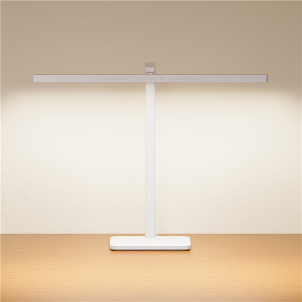 BHR9186GL Xiaomi-LED-Desk-Lamp-2 wr 05-1 Xiaomi LED Desk Lamp 2 with Smart Voice Control – White
