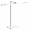 BHR9186GL Xiaomi-LED-Desk-Lamp-2 wr 07 Xiaomi LED Desk Lamp 2 with Smart Voice Control – White