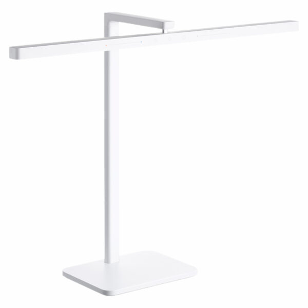 BHR9186GL Xiaomi-LED-Desk-Lamp-2 wr 07 Xiaomi LED Desk Lamp 2 with Smart Voice Control – White