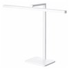 BHR9186GL Xiaomi-LED-Desk-Lamp-2 wr 08 Xiaomi LED Desk Lamp 2 with Smart Voice Control – White
