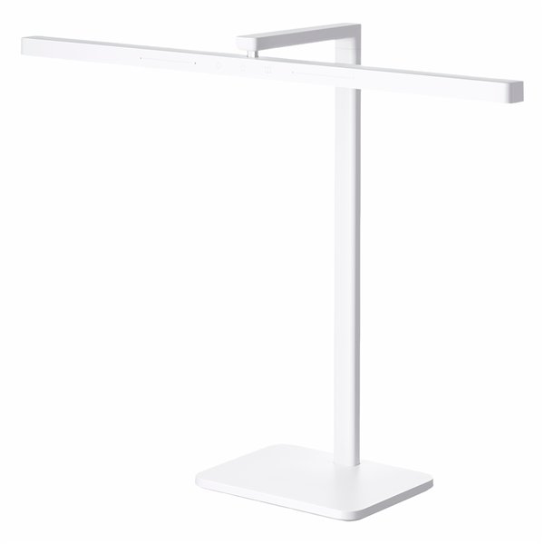 BHR9186GL Xiaomi-LED-Desk-Lamp-2 wr 08 Xiaomi LED Desk Lamp 2 with Smart Voice Control – White