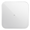 Xiaomi Smart Scale S200 - White