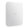 Xiaomi Smart Scale S200 - White