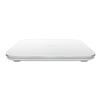 Xiaomi Smart Scale S200 - White