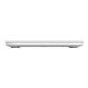 Xiaomi Smart Scale S200 - White