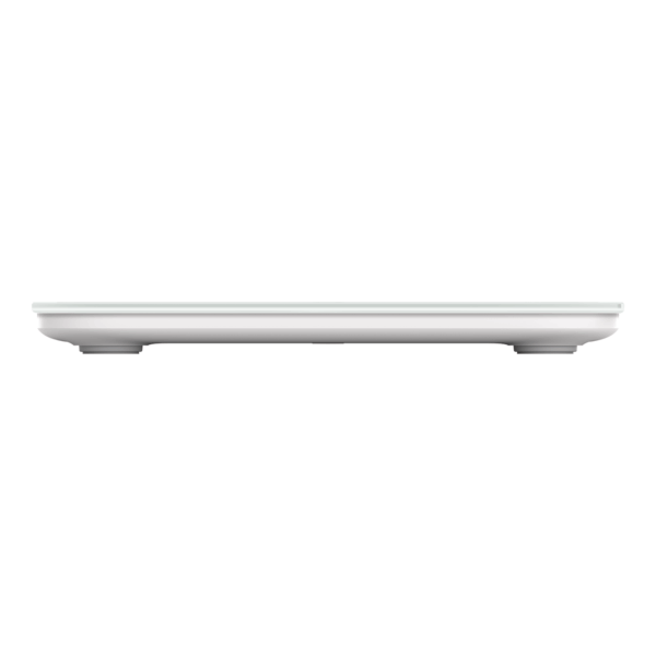 Xiaomi Smart Scale S200 - White