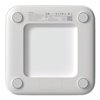 Xiaomi Smart Scale S200 - White