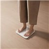 Xiaomi Smart Scale S200 - White