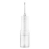 Xiaomi Water Flosser 2 (Smart Pressure, Multi-Mode, Long Battery Life)